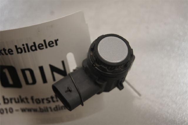 Sensor Parkering Front – bilde 1