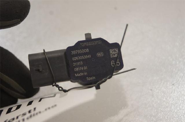 Sensor Parkering Front – bilde 2