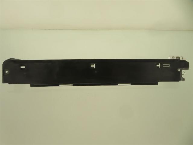 Radiator Feste / Ramme / Bjelk – bilde 3