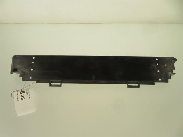 Radiator Feste / Ramme / Bjelk – bilde 1