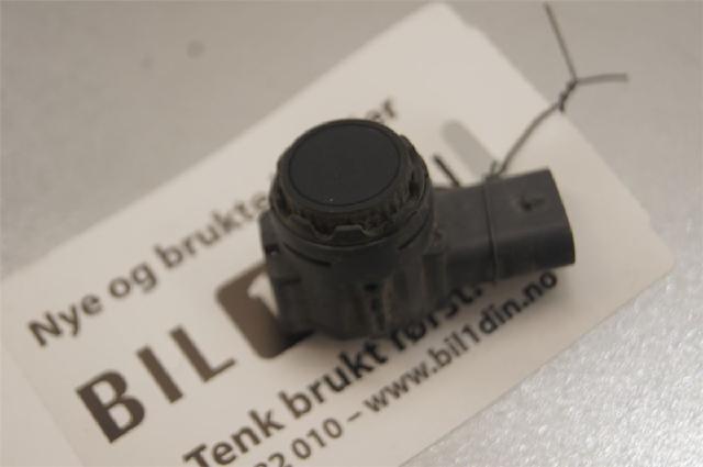 Sensor Parkering Front – bilde 1