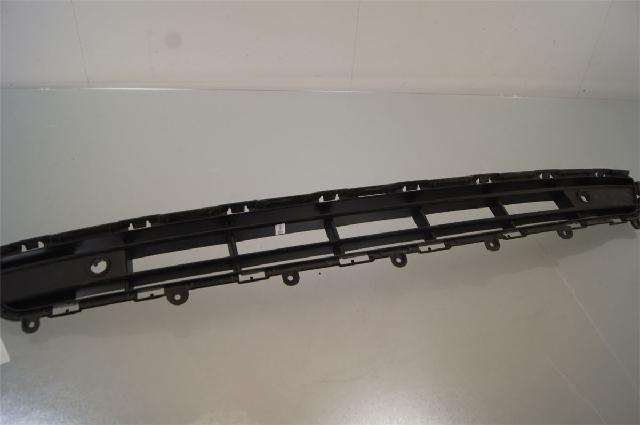 Grill / Gitter – bilde 1