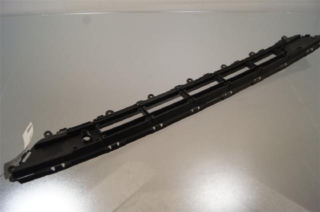 Grill / Gitter – bilde 2
