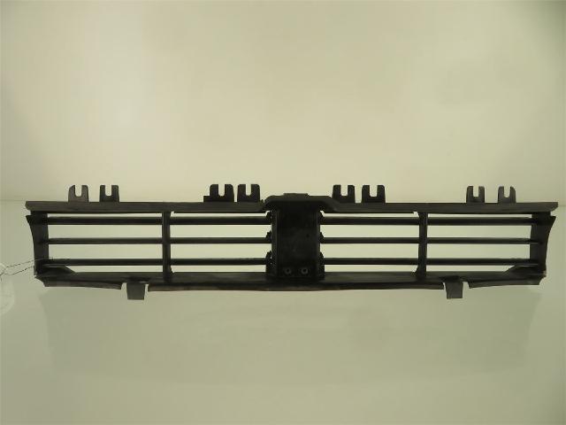 Luftstyring Front – bilde 1