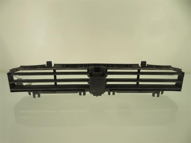 Luftstyring Front – bilde 4