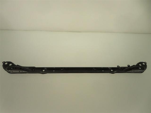 Frontplate Øvre – bilde 1