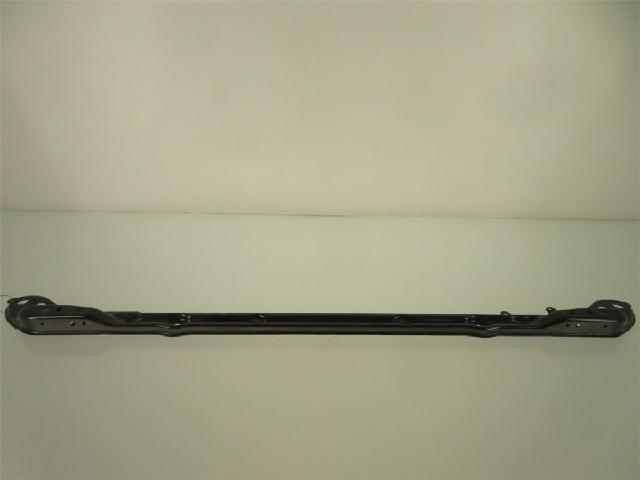 Frontplate Øvre – bilde 2