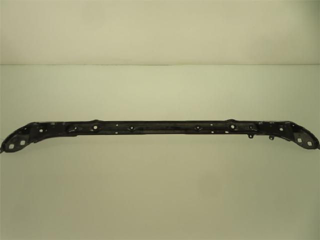 Frontplate Øvre – bilde 3