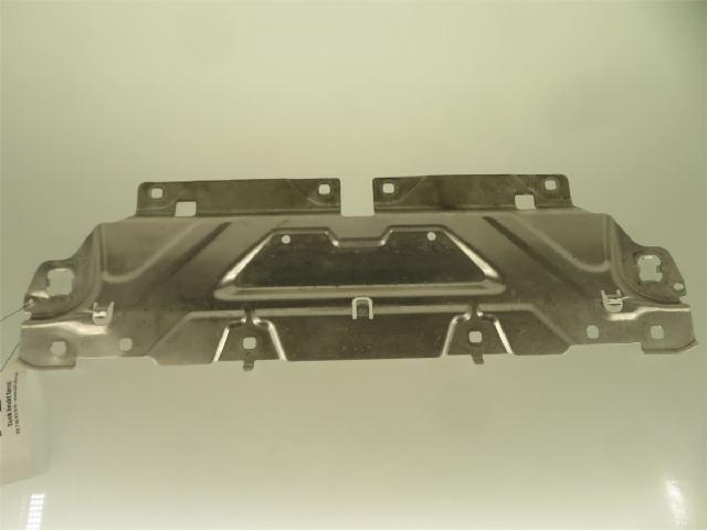 Frontplate – bilde 1