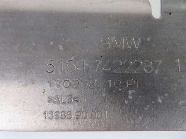 Frontplate – bilde 2