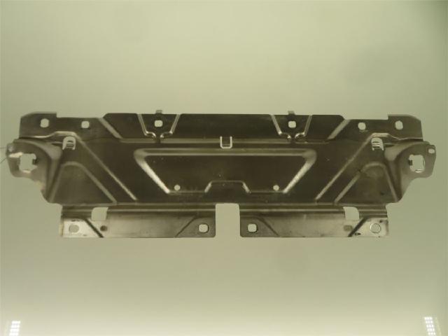 Frontplate – bilde 3