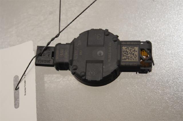 Sensor Regnsensor – bilde 1