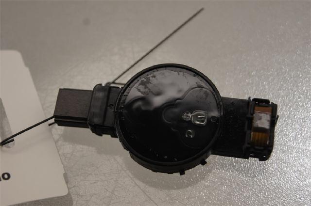 Sensor Regnsensor – bilde 2