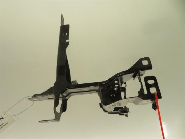 Frontlykt Holder / Feste – bilde 1