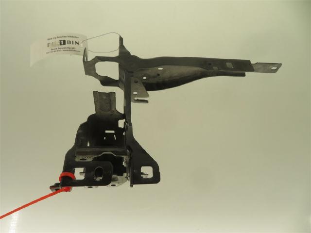 Frontlykt Holder / Feste – bilde 2