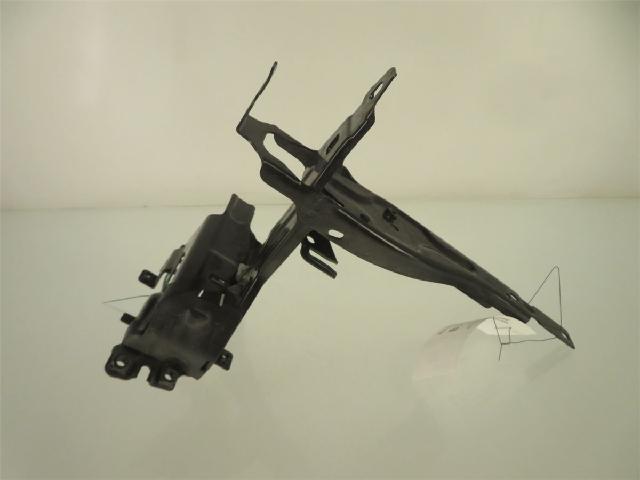 Frontlykt Holder / Feste – bilde 1