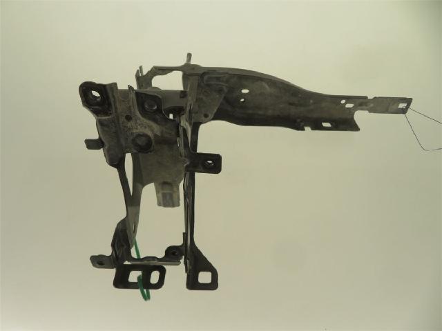 Frontlykt Holder / Feste – bilde 2