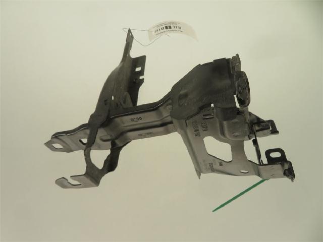 Frontlykt Holder / Feste – bilde 3