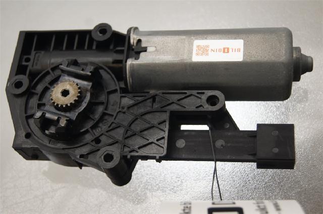 Takluke Motor – bilde 1