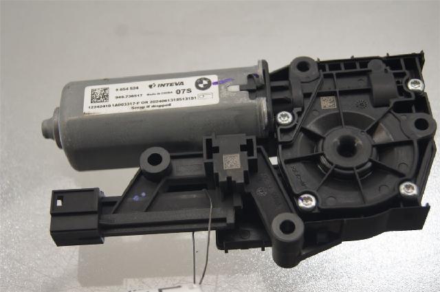 Takluke Motor – bilde 2