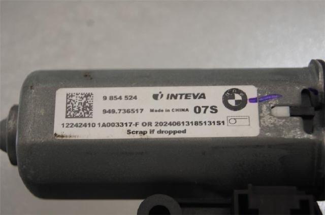 Takluke Motor – bilde 3