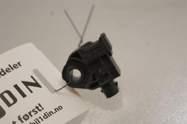 Sensor Øvrig – bilde 1