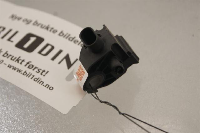Sensor Øvrig – bilde 2