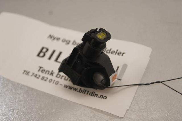 Sensor Øvrig – bilde 2
