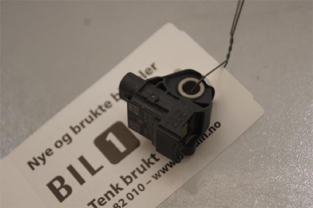 Sensor Øvrig – bilde 1