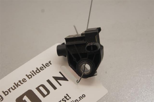 Sensor Øvrig – bilde 2