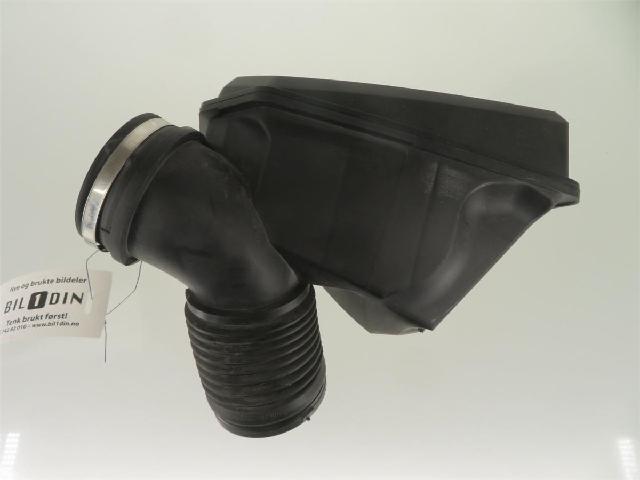 Luftfilter Boks – bilde 1