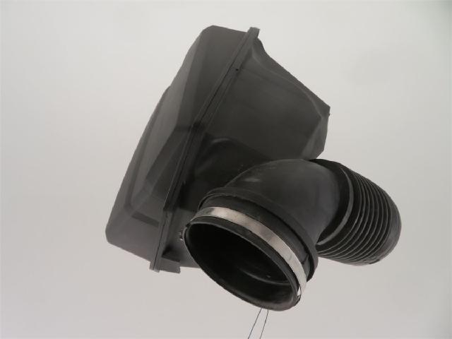 Luftfilter Boks – bilde 2