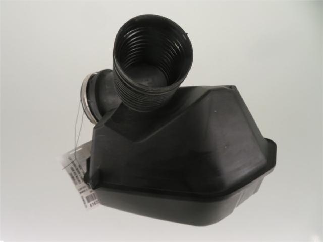 Luftfilter Boks – bilde 3