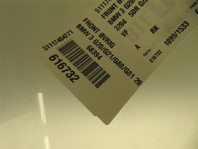 Luftfilter Boks – bilde 4