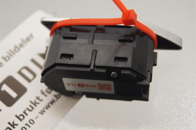 Bryter Sete Regulering – bilde 2