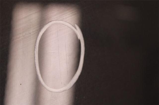 Panser – bilde 5