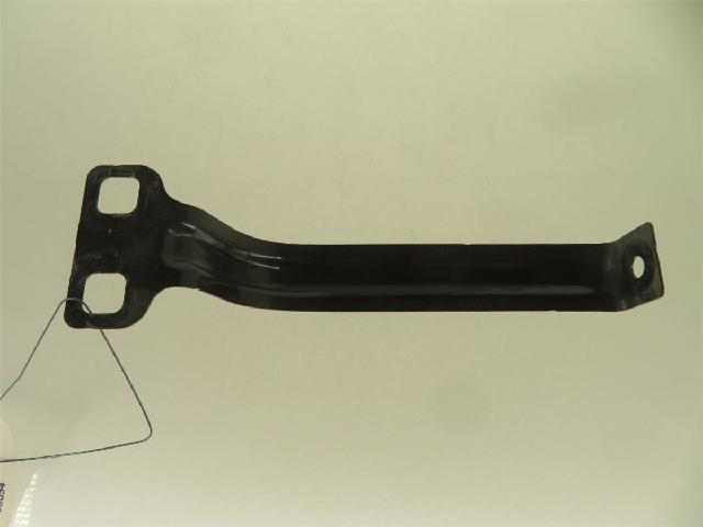 Front Øvrig – bilde 2