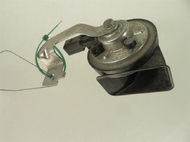 Signalhorn – bilde 2