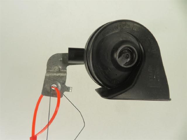 Signalhorn – bilde 1