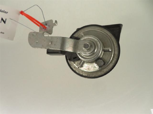 Signalhorn – bilde 2