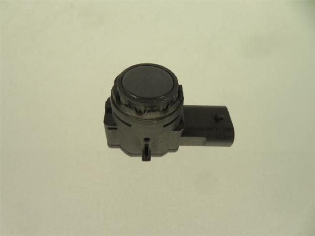 Sensor Parkering Front – bilde 1