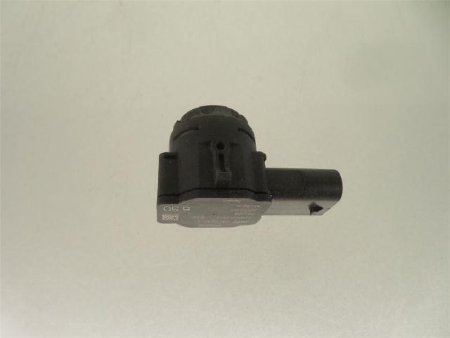 Sensor Parkering Front – bilde 2