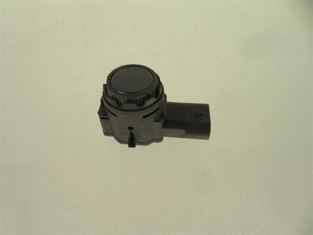 Sensor Parkering Front – bilde 1
