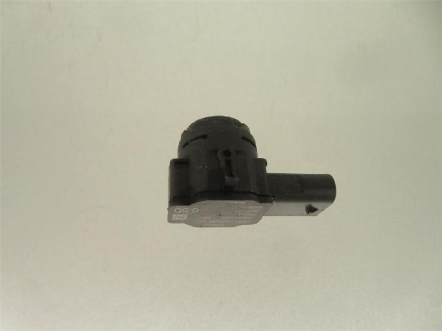 Sensor Parkering Front – bilde 2