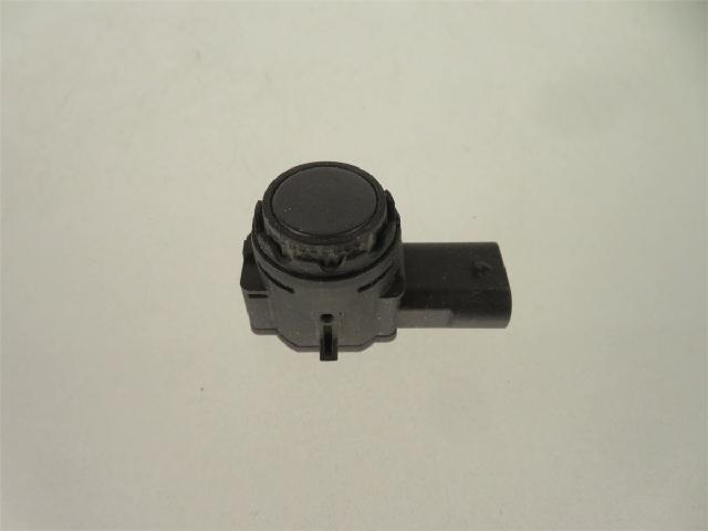 Sensor Parkering Front – bilde 1