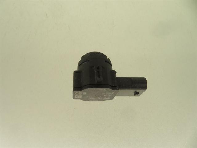 Sensor Parkering Front – bilde 2