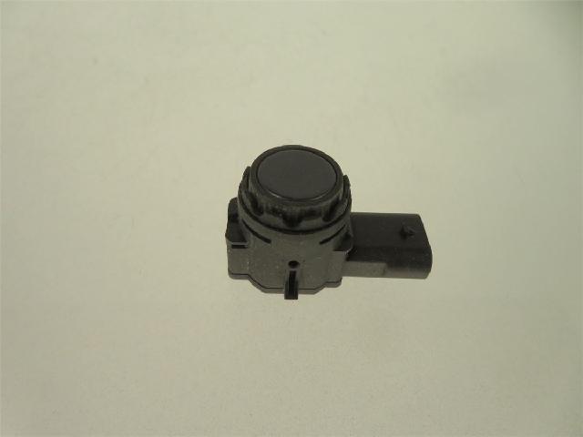 Sensor Parkering Front – bilde 1