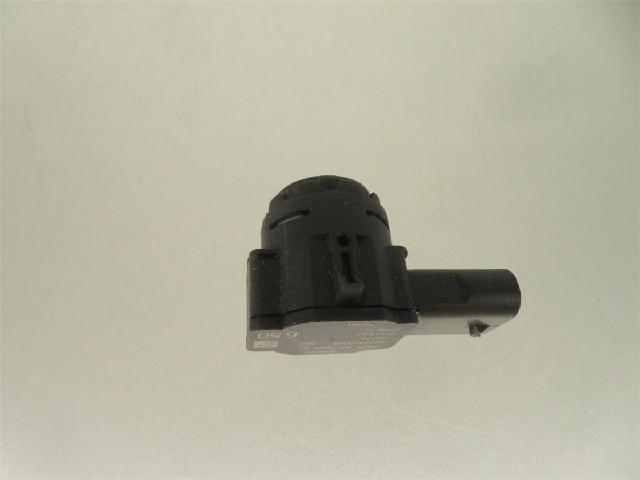 Sensor Parkering Front – bilde 2