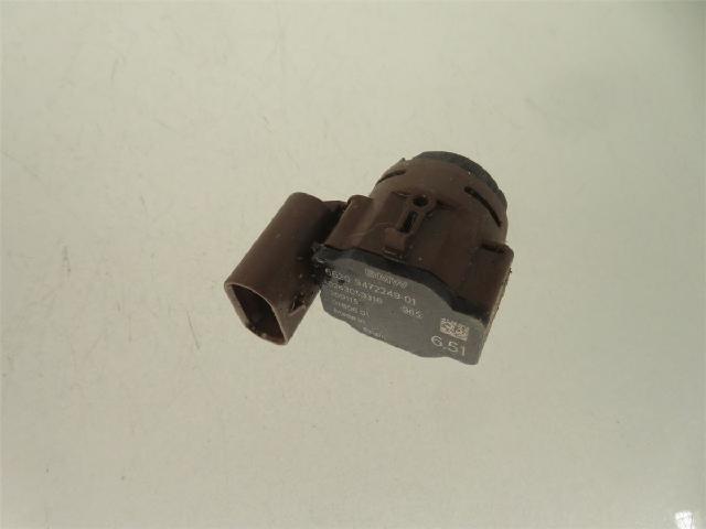 Sensor Parkering Front – bilde 2