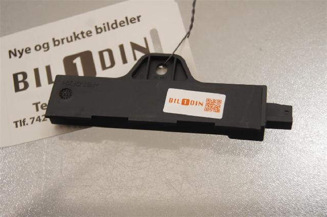 Antenn Elektrisk – bilde 1